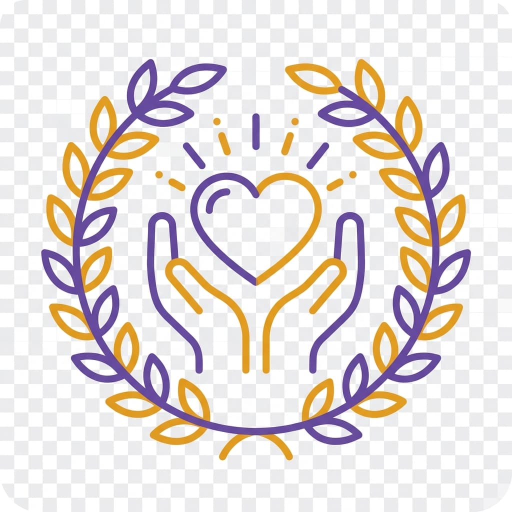 The Caregiver