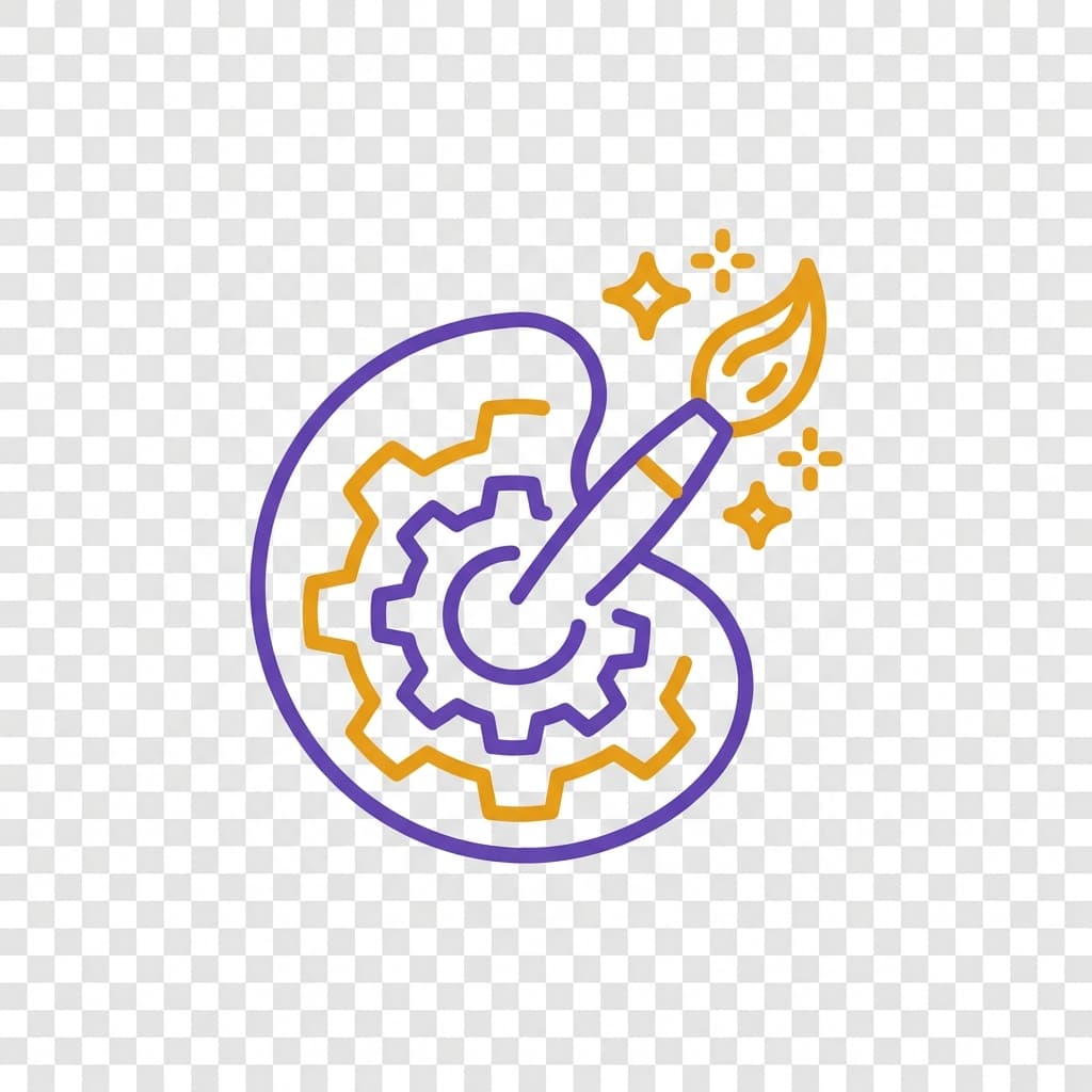The Creator