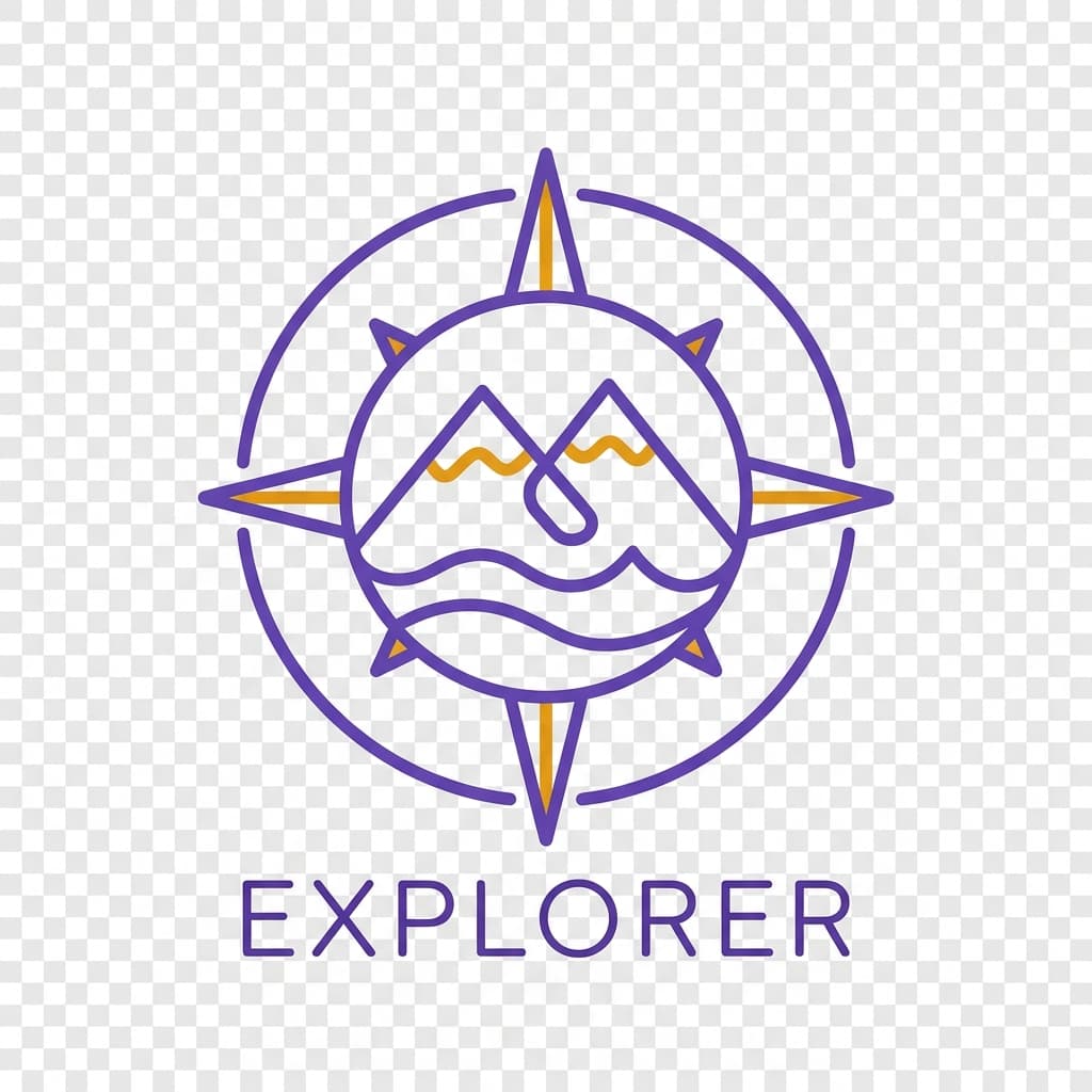 The Explorer